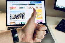 выкса.рф, Выкса.РФ празднует 19-летие: спасибо, что вы с нами!